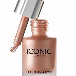 Iconic London Illuminator